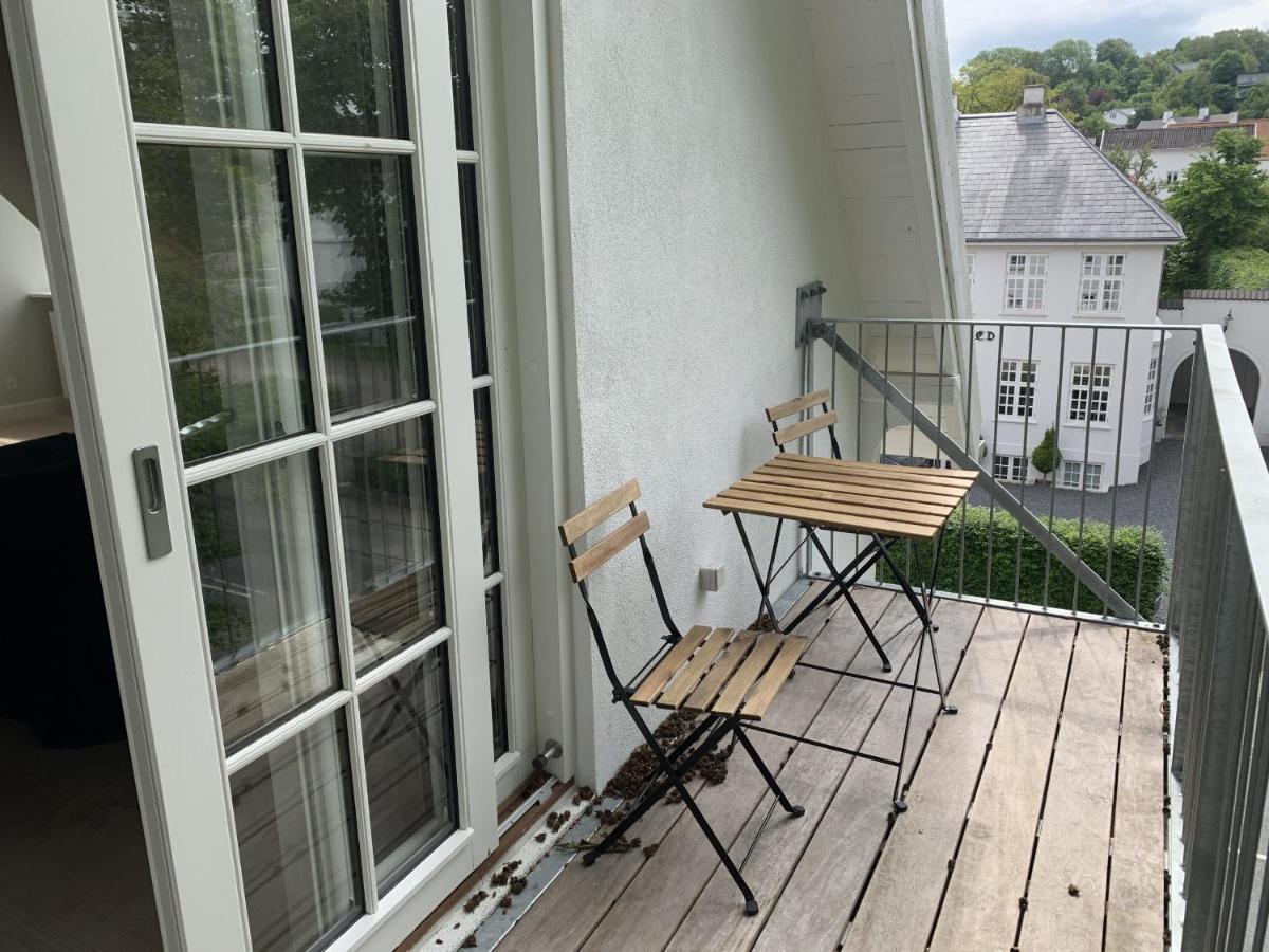 Aday - Modern Living - Balcony Room Олбор Екстериор снимка
